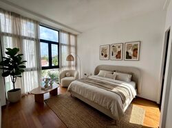 Claydence (D15), Apartment #533569291